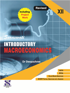 Introductory Macroeconomics